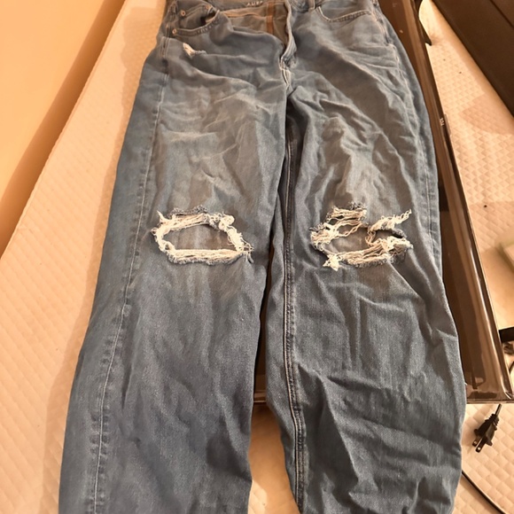American eagle jeans - Picture 3 of 3
